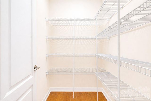 3020 Bartlett Street, Fort Mill, SC 29715