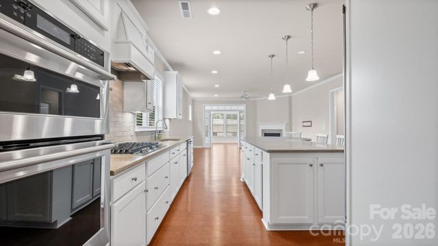 3020 Bartlett Street, Fort Mill, SC 29715