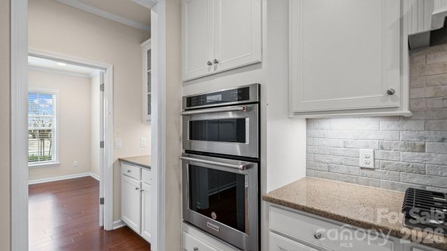 3020 Bartlett Street, Fort Mill, SC 29715