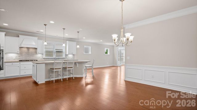 3020 Bartlett Street, Fort Mill, SC 29715