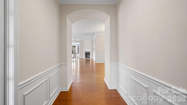 3020 Bartlett Street, Fort Mill, SC 29715