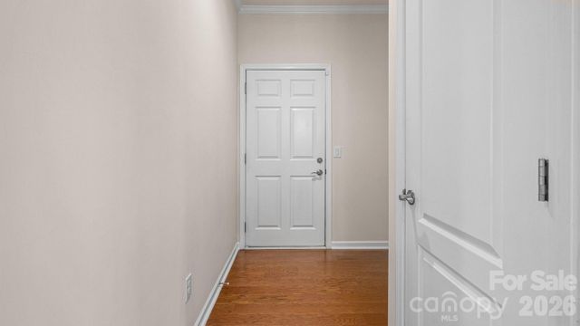 3020 Bartlett Street, Fort Mill, SC 29715