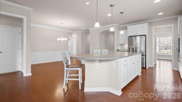 3020 Bartlett Street, Fort Mill, SC 29715