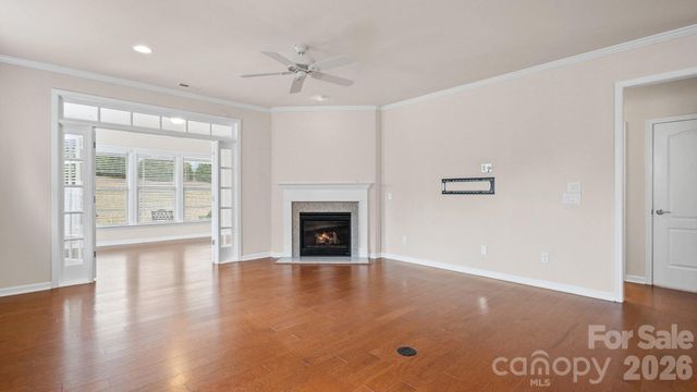 3020 Bartlett Street, Fort Mill, SC 29715