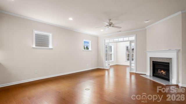 3020 Bartlett Street, Fort Mill, SC 29715