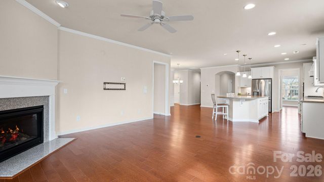 3020 Bartlett Street, Fort Mill, SC 29715