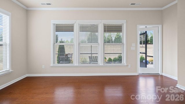 3020 Bartlett Street, Fort Mill, SC 29715