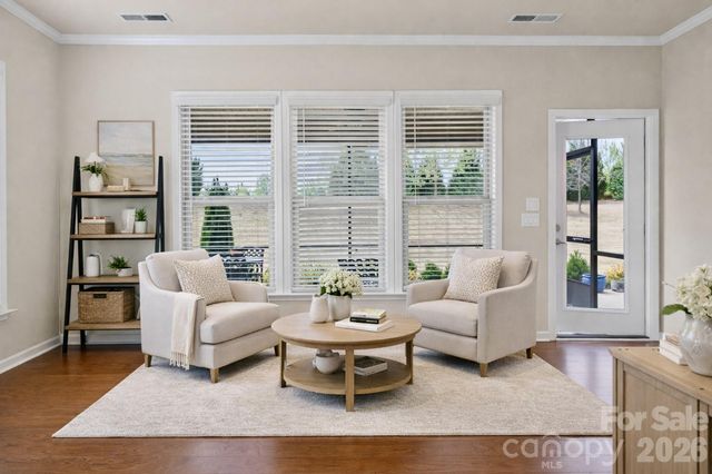 3020 Bartlett Street, Fort Mill, SC 29715