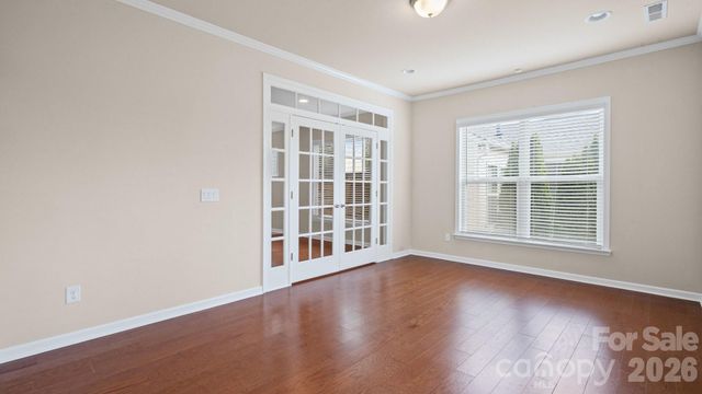 3020 Bartlett Street, Fort Mill, SC 29715