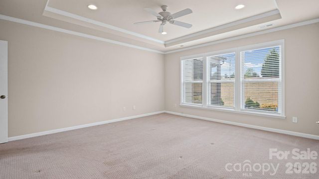 3020 Bartlett Street, Fort Mill, SC 29715