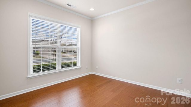 3020 Bartlett Street, Fort Mill, SC 29715