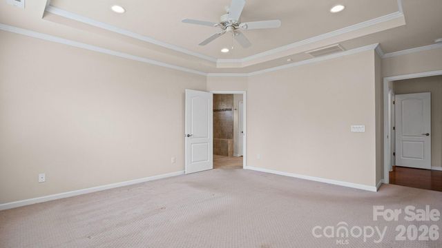 3020 Bartlett Street, Fort Mill, SC 29715