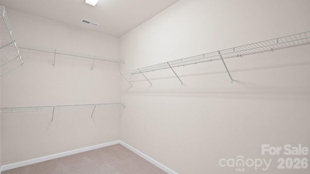 3020 Bartlett Street, Fort Mill, SC 29715