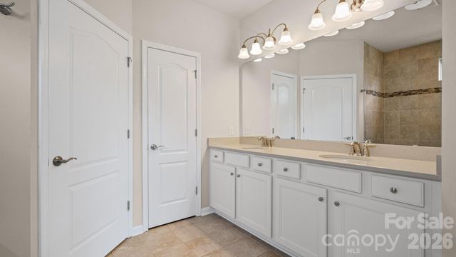 3020 Bartlett Street, Fort Mill, SC 29715