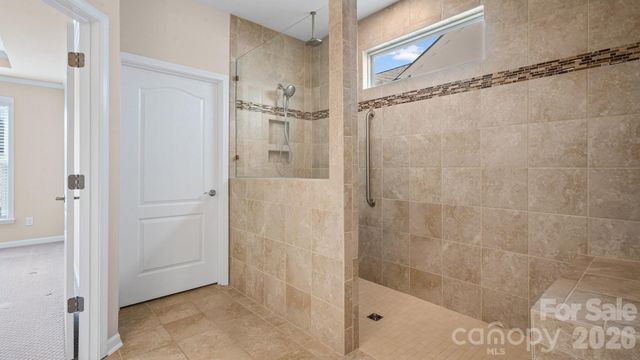 3020 Bartlett Street, Fort Mill, SC 29715