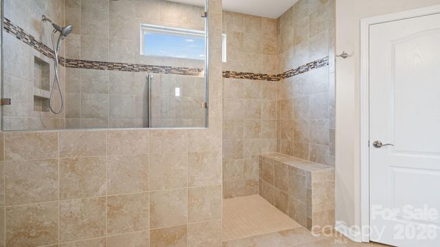 3020 Bartlett Street, Fort Mill, SC 29715