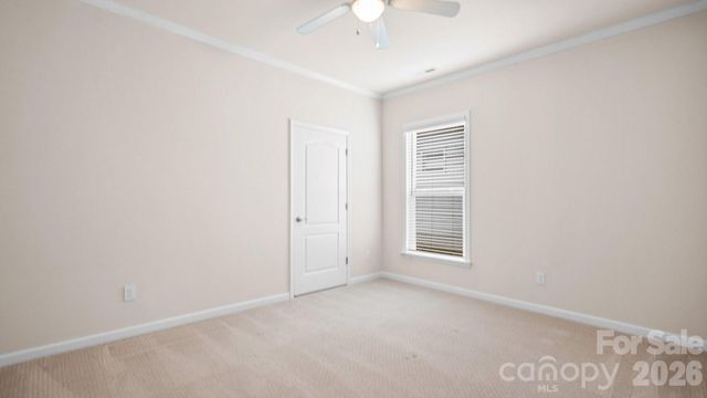 3020 Bartlett Street, Fort Mill, SC 29715