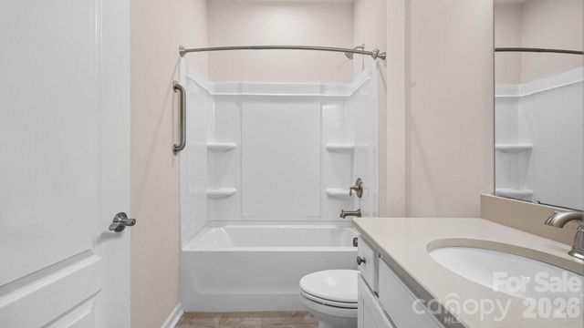 3020 Bartlett Street, Fort Mill, SC 29715