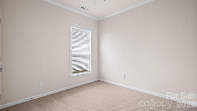 3020 Bartlett Street, Fort Mill, SC 29715