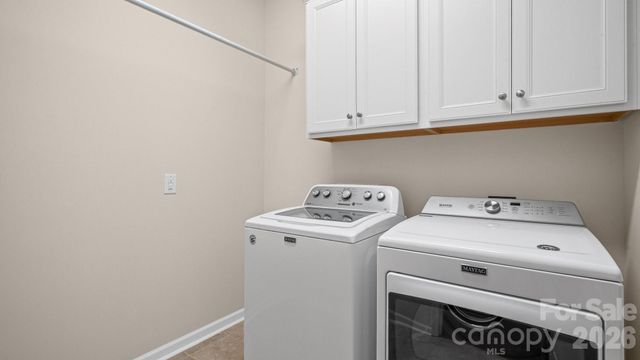 3020 Bartlett Street, Fort Mill, SC 29715