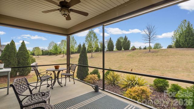 3020 Bartlett Street, Fort Mill, SC 29715