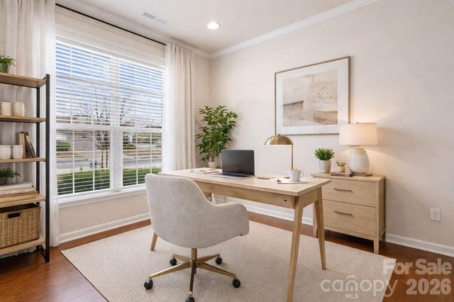 3020 Bartlett Street, Fort Mill, SC 29715