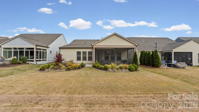 3020 Bartlett Street, Fort Mill, SC 29715