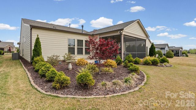 3020 Bartlett Street, Fort Mill, SC 29715