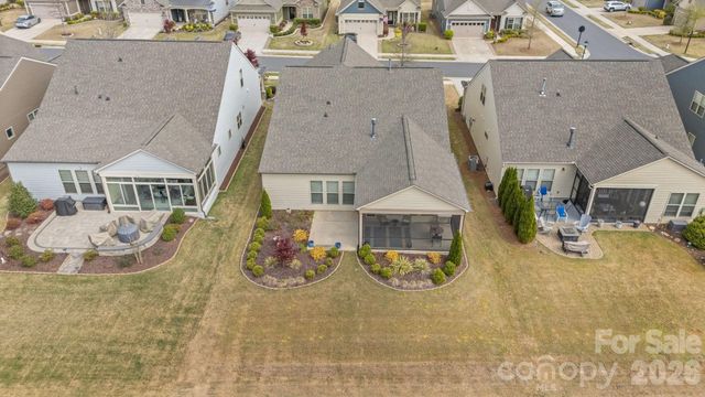 3020 Bartlett Street, Fort Mill, SC 29715