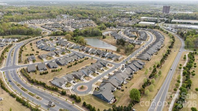 3020 Bartlett Street, Fort Mill, SC 29715