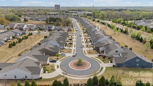 3020 Bartlett Street, Fort Mill, SC 29715