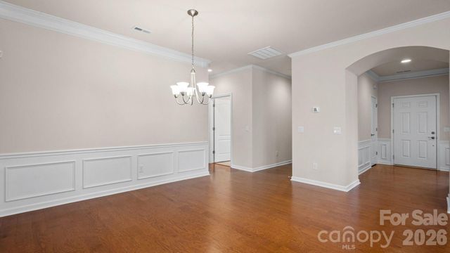 3020 Bartlett Street, Fort Mill, SC 29715