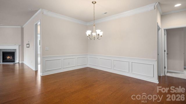 3020 Bartlett Street, Fort Mill, SC 29715