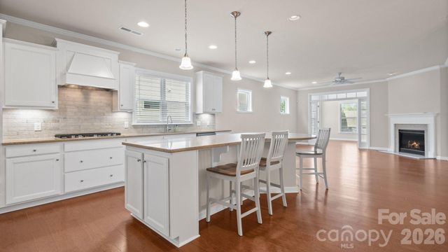 3020 Bartlett Street, Fort Mill, SC 29715