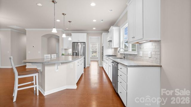 3020 Bartlett Street, Fort Mill, SC 29715