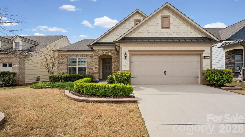 3020 Bartlett Street, Fort Mill, SC 29715