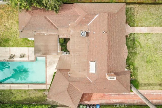 4415 Morella Ave, Studio City, CA 91607