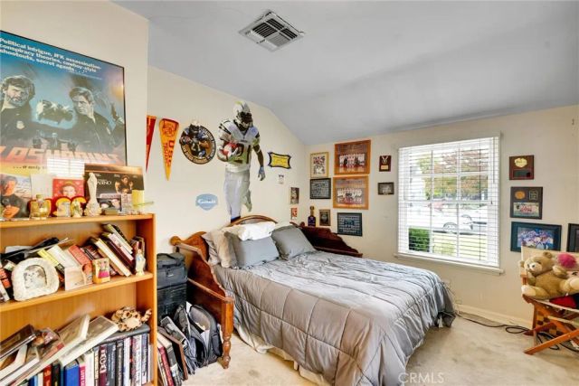 4415 Morella Ave, Studio City, CA 91607