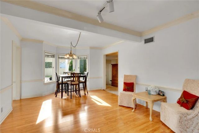 4415 Morella Ave, Studio City, CA 91607