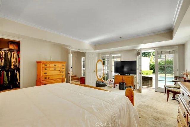 4415 Morella Ave, Studio City, CA 91607