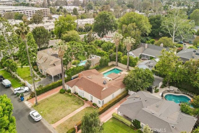 4415 Morella Ave, Studio City, CA 91607