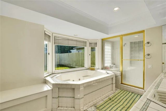 4415 Morella Ave, Studio City, CA 91607