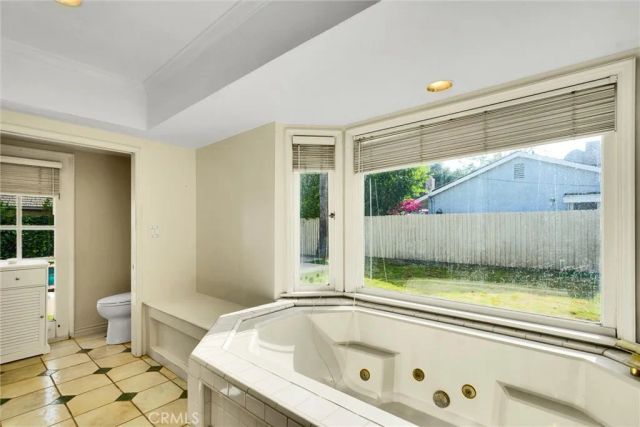 4415 Morella Ave, Studio City, CA 91607