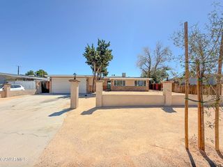 38878 Sage Tree Street, Palmdale, CA 93551