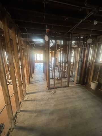 7754 S Wood Street, Chicago, IL 60620