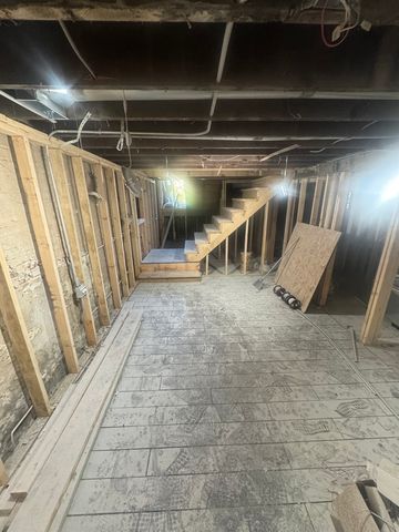 7754 S Wood Street, Chicago, IL 60620