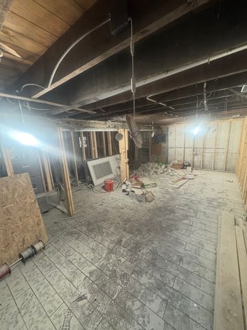 7754 S Wood Street, Chicago, IL 60620