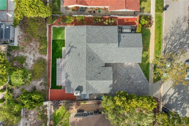 45 Silver Spring Drive, Rolling Hills Estates, CA 90274