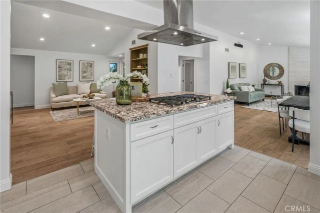 45 Silver Spring Drive, Rolling Hills Estates, CA 90274