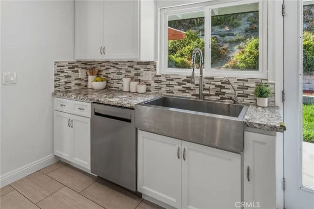 45 Silver Spring Drive, Rolling Hills Estates, CA 90274